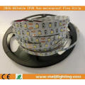 2835 SMD LED Soft Strip 3M Stickers Indoor--Kendy